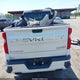1GCUYHEL5MZ241422 2021 Chevrolet Silverado 1500 4Wd Short Bed High Country auction photo thumbnail 16