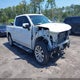 1GCUYHEL5MZ241422 2021 Chevrolet Silverado 1500 4Wd Short Bed High Country auction photo thumbnail 1