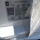 1GCUYHEL5MZ241422 2021 Chevrolet Silverado 1500 4Wd Short Bed High Country auction photo thumbnail 9