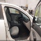 KNAGM4A75B5182920 2011 Kia Optima Lx auction photo thumbnail 5