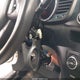 KNAGM4A75B5182920 2011 Kia Optima Lx auction photo thumbnail 6