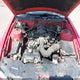 1ZVBP8ANXA5132729 2010 Ford Mustang V6/V6 Premium auction photo thumbnail 10
