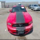 1ZVBP8ANXA5132729 2010 Ford Mustang V6/V6 Premium auction photo thumbnail 13