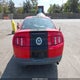 1ZVBP8ANXA5132729 2010 Ford Mustang V6/V6 Premium auction photo thumbnail 17