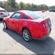 1ZVBP8ANXA5132729 2010 Ford Mustang V6/V6 Premium auction photo thumbnail 3