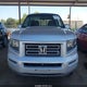 2HJYK16528H534996 2008 Honda Ridgeline Rtl auction photo thumbnail 12