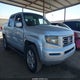 2HJYK16528H534996 2008 Honda Ridgeline Rtl auction photo thumbnail 1