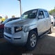 2HJYK16528H534996 2008 Honda Ridgeline Rtl auction photo thumbnail 2