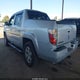 2HJYK16528H534996 2008 Honda Ridgeline Rtl auction photo thumbnail 3