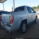 2HJYK16528H534996 2008 Honda Ridgeline Rtl auction photo thumbnail 4