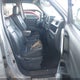 2HJYK16528H534996 2008 Honda Ridgeline Rtl auction photo thumbnail 5