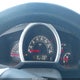 2HJYK16528H534996 2008 Honda Ridgeline Rtl auction photo thumbnail 7