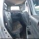 2HJYK16528H534996 2008 Honda Ridgeline Rtl auction photo thumbnail 8