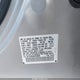 2HJYK16528H534996 2008 Honda Ridgeline Rtl auction photo thumbnail 9