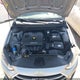 5NPD74LF3HH112875 2017 Hyundai Elantra Se auction photo thumbnail 10