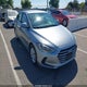 5NPD74LF3HH112875 2017 Hyundai Elantra Se auction photo thumbnail 1