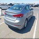 5NPD74LF3HH112875 2017 Hyundai Elantra Se auction photo thumbnail 4