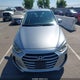 5NPD74LF3HH112875 2017 Hyundai Elantra Se auction photo thumbnail 6
