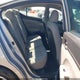 5NPD74LF3HH112875 2017 Hyundai Elantra Se auction photo thumbnail 8