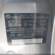 5NPD74LF3HH112875 2017 Hyundai Elantra Se auction photo thumbnail 9