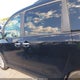 5TDDK3DC2DS071396 2013 Toyota Sienna Xle 7 Passenger auction photo thumbnail 14