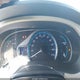 5TDDK3DC2DS071396 2013 Toyota Sienna Xle 7 Passenger auction photo thumbnail 7
