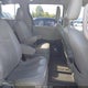 5TDDK3DC2DS071396 2013 Toyota Sienna Xle 7 Passenger auction photo thumbnail 8