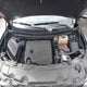 1GNERGKW8KJ173985 2019 Chevrolet Traverse 1Lt auction photo thumbnail 10