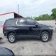 1GNERGKW8KJ173985 2019 Chevrolet Traverse 1Lt auction photo thumbnail 13