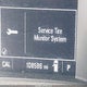 1GNERGKW8KJ173985 2019 Chevrolet Traverse 1Lt auction photo thumbnail 15