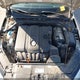 3VWDZ7AJ4BM317591 2011 Volkswagen Jetta 2.5L Se auction photo thumbnail 10