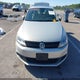 3VWDZ7AJ4BM317591 2011 Volkswagen Jetta 2.5L Se auction photo thumbnail 12