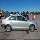 3VWDZ7AJ4BM317591 2011 Volkswagen Jetta 2.5L Se auction photo thumbnail 13