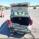 3VWDZ7AJ4BM317591 2011 Volkswagen Jetta 2.5L Se auction photo thumbnail 16