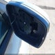 3VWDZ7AJ4BM317591 2011 Volkswagen Jetta 2.5L Se auction photo thumbnail 17
