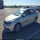 3VWDZ7AJ4BM317591 2011 Volkswagen Jetta 2.5L Se auction photo thumbnail 2