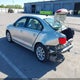 3VWDZ7AJ4BM317591 2011 Volkswagen Jetta 2.5L Se auction photo thumbnail 3