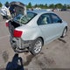 3VWDZ7AJ4BM317591 2011 Volkswagen Jetta 2.5L Se auction photo thumbnail 4