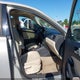 3VWDZ7AJ4BM317591 2011 Volkswagen Jetta 2.5L Se auction photo thumbnail 5
