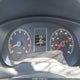 3VWDZ7AJ4BM317591 2011 Volkswagen Jetta 2.5L Se auction photo thumbnail 7