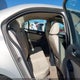 3VWDZ7AJ4BM317591 2011 Volkswagen Jetta 2.5L Se auction photo thumbnail 8