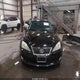 JTHCK262195028755 2009 Lexus Is 250 auction photo thumbnail 13