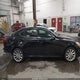 JTHCK262195028755 2009 Lexus Is 250 auction photo thumbnail 14