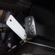 JTHCK262195028755 2009 Lexus Is 250 auction photo thumbnail 11