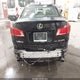 JTHCK262195028755 2009 Lexus Is 250 auction photo thumbnail 19