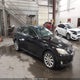 JTHCK262195028755 2009 Lexus Is 250 auction photo thumbnail 1