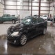 JTHCK262195028755 2009 Lexus Is 250 auction photo thumbnail 2