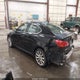 JTHCK262195028755 2009 Lexus Is 250 auction photo thumbnail 3