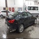 JTHCK262195028755 2009 Lexus Is 250 auction photo thumbnail 4