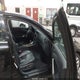 JTHCK262195028755 2009 Lexus Is 250 auction photo thumbnail 5